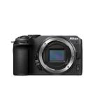 ＜キャッシュバック対象＞ ニコン Z30 ボディ