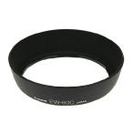  Canon (Canon) линзы капот EW-60C