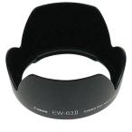  Canon (Canon) линзы капот EW-63II