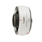  Canon (Canon)ek stain da-EF1.4X III