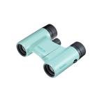  Kenko Tokina Classi-air ( Classy воздушный ) 10×21 10 раз бинокль DH MC-MG mint green мульти- пальто Live ...