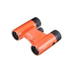  Kenko Tokina Classi-air ( Classy воздушный ) 10×21 10 раз бинокль DH MC-CO Хромированный orange мульти- пальто дождь устойчивый Live ...