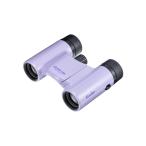  Kenko Tokina Classi-air ( Classy воздушный ) 10×21 10 раз бинокль DH MC-LV лаванда мульти- пальто дождь устойчивый Live ...