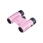  Kenko Tokina Classi-air ( Classy воздушный ) 10×21 10 раз бинокль DH MC-PK розовый мульти- пальто дождь устойчивый Live ...