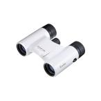  Kenko Tokina Classi-air ( Classy воздушный ) 8×21 8 раз бинокль DH MC-WP белый мульти- пальто дождь устойчивый Live ...