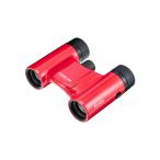  Kenko Tokina Classi-air ( Classy воздушный ) 10×21 10 раз бинокль DH MC-PR rose красный мульти- пальто дождь устойчивый Live ...