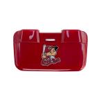 [ кошка pohs рассылка * бесплатная доставка ] Hiroshima Toyo Carp официальный товары carp театральный бинокль 3 раз бинокль 