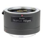  Kenko tere плюс HD PRO 2X DGX Canon EF крепление для 
