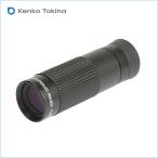  Kenko * Tokina 8 раз монокль настоящий scope 8x20 KM-820