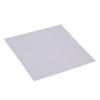 [ кошка pohs рассылка * бесплатная доставка ]e погружен в машину микроволокно Cross II S черный VE-5322 серый 