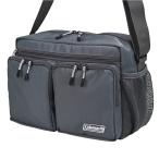 Coleman (コールマン)　ショルダーバ