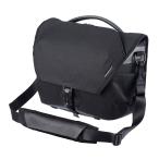 ハクバGW-PROマルチモードショ...