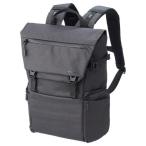 ハクバプラスシェルシティフラップバ...