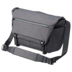 ハクバプラスシェルシティメッセンジ...