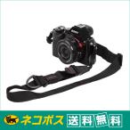 [ кошка pohs рассылка ] Hakuba rufto дизайн скорость ремешок 25 (KST-62SS25BK)