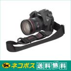 [ кошка pohs рассылка ] Hakuba rufto дизайн скорость ремешок 38 (KST-62SS38BK)