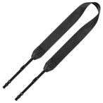 [ кошка pohs рассылка * бесплатная доставка ] Hakuba rufto дизайн tsu il ремешок на шею 38 (KST-65T38)