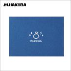 [ кошка pohs рассылка ] Hakuba scene Ran s картон L размер 2 поверхность ( ширина ×2 листов ) Marie темно-синий MSRC-LY2MNV