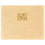  Hakuba стандартный картон (6 порез ) No.718 6 порез ( шесть порез / шесть . порез .) ширина 1 поверхность ( угол ×1 листов ) M718-6Y-1