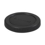 【ネコポス配送】パナソニック(Panasonic) レンズリアキャップ DMW-LRC1