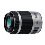 パナソニックLUMIXGXVARI...