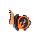 3 Legged Thing(s Lee нога dosing) рычаг зажим 