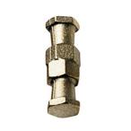  Manfrotto 061RA Joy человек g stud RA