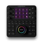 ショッピング写真 【アウトレット】Loupedeck (ループデック) Loupedeck CT 写真動画編集コンソール