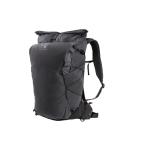 PGYTECH OnePro Ultralight Backpack 30L ( Space черный ) Ultra свет рюкзак альпинизм высокий King легкий проект P-CB-413