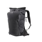 PGYTECH OnePro Ultralight Backpack 40L ( Space черный ) Ultra свет рюкзак альпинизм высокий King легкий проект P-CB-416