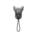 [ кошка pohs рассылка ] PGYTECH DIY Quick Connect адаптор ( meteor светло-серый ) автоматика блокировка механизм высокая интенсивность износостойкость повышение проект 