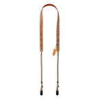 PGYTECH камера ремешок тонкий ( карамель Brown ) Classic Vintage стиль беззеркальный камера смартфон камера мгновенной печати P-CB-582