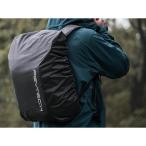 PGYTECH рюкзак дождевик 25L P-CB-046