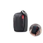 PGYTECH OneMo Playfun Bag ( one mo- Play вентилятор сумка ) P-YP-060