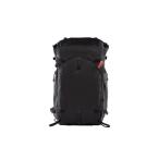 PGYTECH OnePro Focux Backpack 25L Space черный P-CB-195