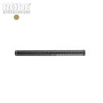 RODE( load ) NTG2 Schott gun Mike 