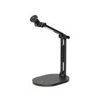 RODE( load ) настольный Studio arm DS2