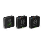 RODE( load ) WIRELESS PRO ( беспроводной Pro )
