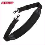 [ кошка pohs рассылка * бесплатная доставка ] OP Tec (OP/TECH) S.O.S. машина b ремешок черный 