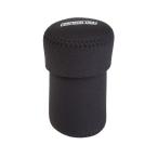  OP Tec складной over сумка 254