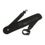  Manfrotto (Manfrotto) плечо kya кольцо ремешок MB MSTRAP-1