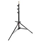  Manfrotto (Manfrotto) aluminium тормозные колодки подставка AC 366cm 1004BAC