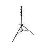  Manfrotto (Manfrotto) aluminium тормозные колодки подставка AC 366cm J модель ( женский dabo) 1004JBAC