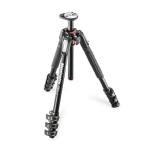 マンフロット（Manfrotto）　プロアルミニウム三脚 4段 MT190XPRO4