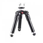 マンフロット（Manfrotto）HH アルミ �