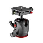  Manfrotto (Manfrotto)XPRO мяч платформа Q6 имеется MHXPRO-BHQ6