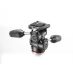  Manfrotto (Manfrotto)804 Basic 3 way платформа quick release plate имеется MH804-3W