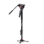 マンフロット（Manfrotto