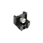マンフロット(Manfrotto)　GimBoom アクセサリーコネクター MVGBF-CFAC 【生産完了品】
