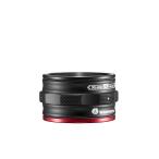 マンフロット（Manfrotto）move クイックリリースベース 　MVAQR-BASE【生産完了】